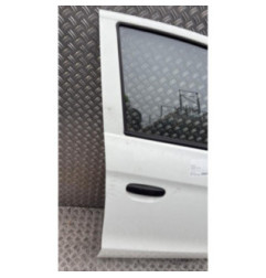 Porte avant droit MITSUBISHI SPACE STAR 3