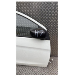 Porte avant droit MITSUBISHI SPACE STAR 3 Photo n°3