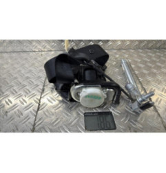 Ceinture avant droit MITSUBISHI SPACE STAR 3 Photo n°1