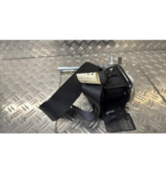 Ceinture avant droit MITSUBISHI SPACE STAR 3