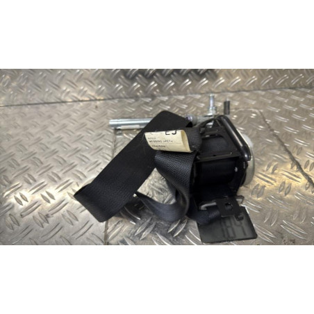 Ceinture avant droit MITSUBISHI SPACE STAR 3