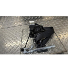 Ceinture avant droit MITSUBISHI SPACE STAR 3 Photo n°4