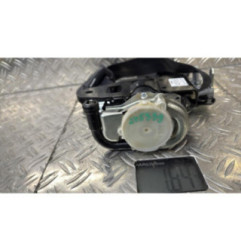 Ceinture avant gauche MITSUBISHI SPACE STAR 3 Photo n°1