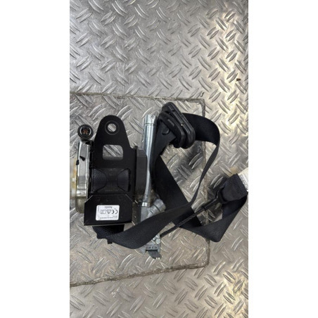 Ceinture avant gauche MITSUBISHI SPACE STAR 3