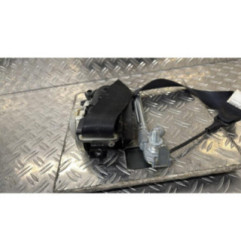 Ceinture avant gauche MITSUBISHI SPACE STAR 3 Photo n°3