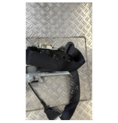 Ceinture avant gauche MITSUBISHI SPACE STAR 3 Photo n°4