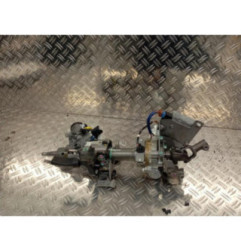 Colonne de direction MITSUBISHI SPACE STAR 3 Photo n°1