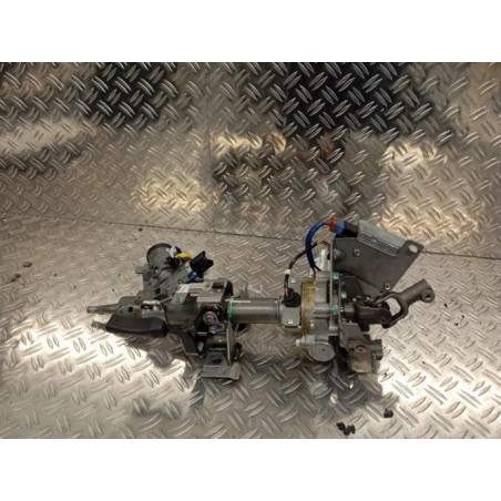 Colonne de direction MITSUBISHI SPACE STAR 3 Photo n°1