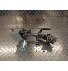 Colonne de direction MITSUBISHI SPACE STAR 3