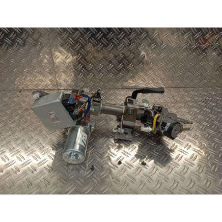 Colonne de direction MITSUBISHI SPACE STAR 3