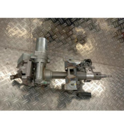 Colonne de direction MITSUBISHI SPACE STAR 3 Photo n°3