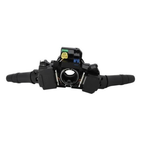 Com (Bloc Contacteur Tournant+Commodo Essuie Glace+Commodo Phare) MITSUBISHI SPACE STAR 3