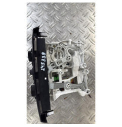 Commande chauffage MITSUBISHI SPACE STAR 3