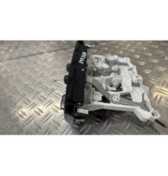 Commande chauffage MITSUBISHI SPACE STAR 3 Photo n°3