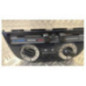 Commande chauffage MITSUBISHI SPACE STAR 3