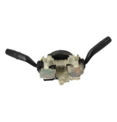 Com (Bloc Contacteur Tournant+Commodo Essuie Glace+Commodo Phare) MAZDA 626 4