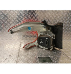 Feu arriere principal droit (feux) PEUGEOT 2008 1 Photo n°3