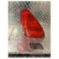 Feu arriere secondaire droit (feux) PEUGEOT 2008 1