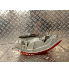 Feu arriere secondaire gauche (feux) PEUGEOT 2008 1 Photo n°3