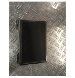 Ecran GPS PEUGEOT 2008 1 Photo n°1