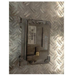 Ecran GPS PEUGEOT 2008 1