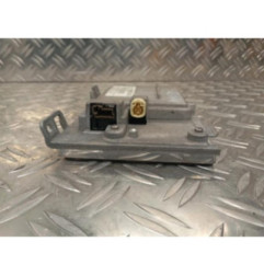 Ecran GPS PEUGEOT 2008 1 Photo n°3