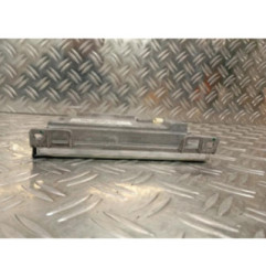 Ecran GPS PEUGEOT 2008 1 Photo n°4