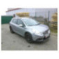 Ecran GPS PEUGEOT 2008 1
