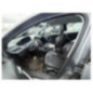 Ecran GPS PEUGEOT 2008 1