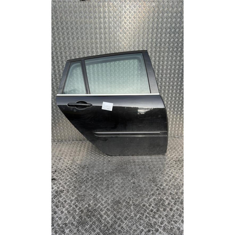 Porte arriere droit RENAULT LAGUNA 3