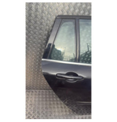 Porte arriere droit RENAULT LAGUNA 3