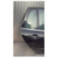 Porte arriere droit RENAULT LAGUNA 3