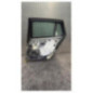 Porte arriere droit RENAULT LAGUNA 3