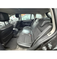 Porte arriere gauche RENAULT LAGUNA 3 Photo n°12