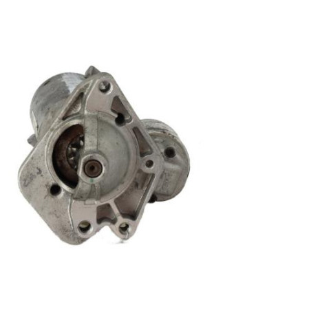 Demarreur RENAULT LAGUNA 3 Photo n°1