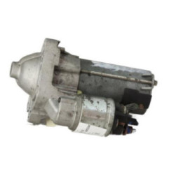 Demarreur RENAULT LAGUNA 3