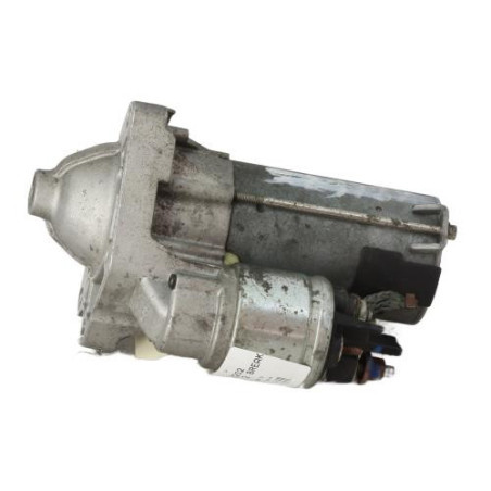 Demarreur RENAULT LAGUNA 3