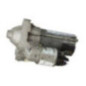Demarreur RENAULT LAGUNA 3