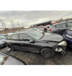 Demarreur RENAULT LAGUNA 3 Photo n°10