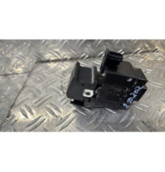 Levier frein à main electrique RENAULT LAGUNA 3