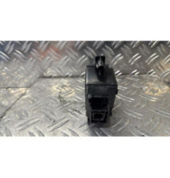 Levier frein à main electrique RENAULT LAGUNA 3 Photo n°3