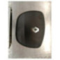 Air bag conducteur RENAULT LAGUNA 3