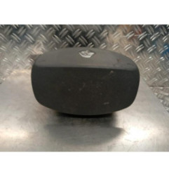 Air bag conducteur RENAULT LAGUNA 3