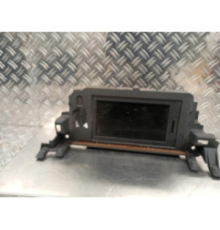 Ecran GPS RENAULT LAGUNA 3 Photo n°1