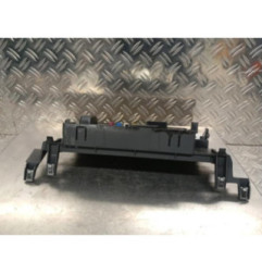 Ecran GPS RENAULT LAGUNA 3 Photo n°4