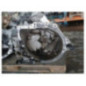 Boite de vitesses CITROEN C4 GRAND PICASSO 2