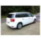 Boite de vitesses CITROEN C4 GRAND PICASSO 2
