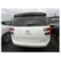 Boite de vitesses CITROEN C4 GRAND PICASSO 2
