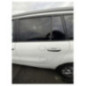Porte arriere gauche CITROEN C4 GRAND PICASSO 2