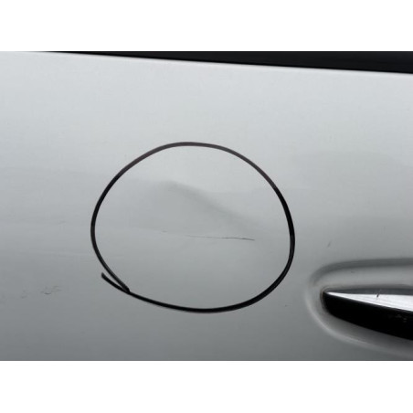 Porte arriere gauche CITROEN C4 GRAND PICASSO 2